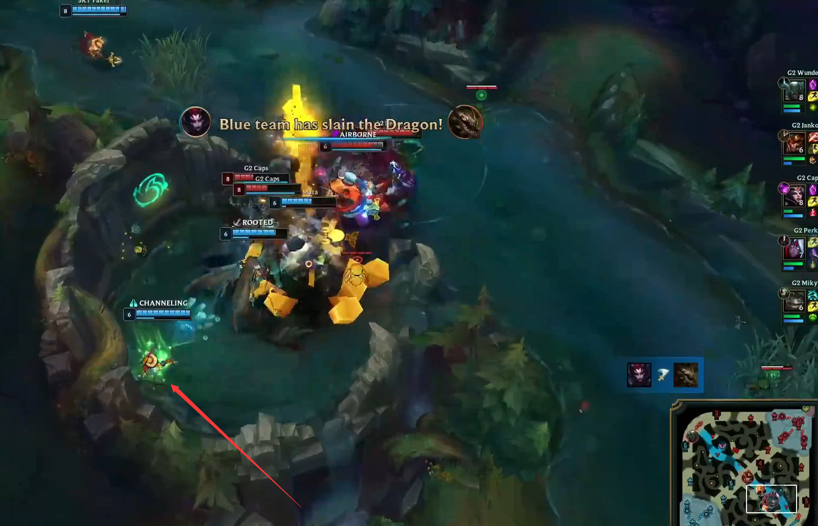 九游娱乐官网-出色发挥引爆全场！，莎拉波娃意外战胜SKT热度持续攀升(莎拉波娃hl)