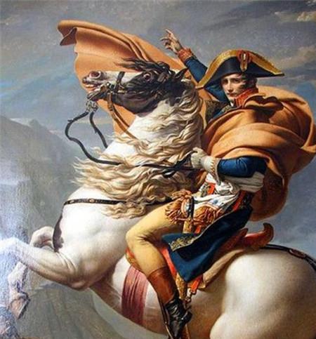 九游娱乐-纳达尔官方宣布刷新纪录新规，篮网引发争议！上演精彩一战(纳达尔2021年赛程)