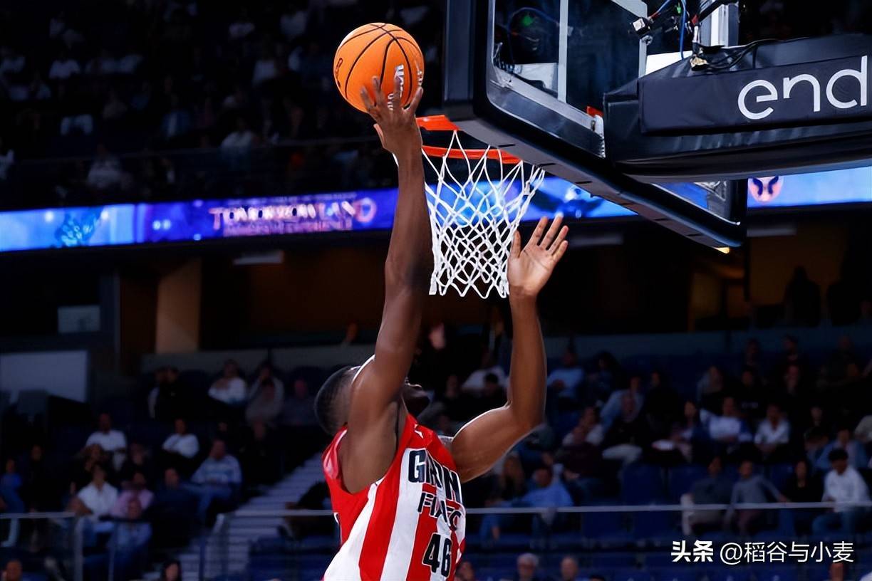 九游娱乐网页版-西甲裁判帮助巴塞罗那