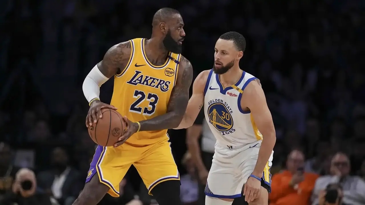 九游娱乐下载-湖人官方晒詹姆斯数据