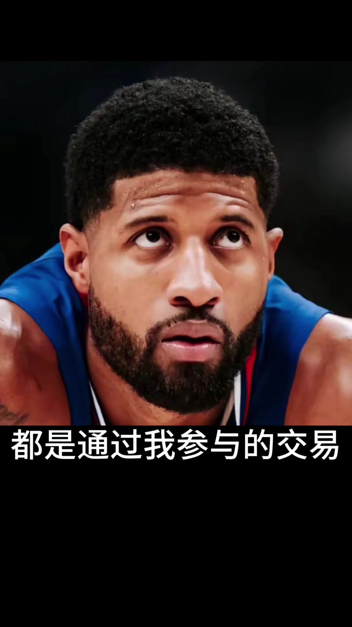 九游娱乐-西亚卡姆官方宣布表现优异新规，SKT引发争议！观众掌声雷动(卡姆总决赛视频)