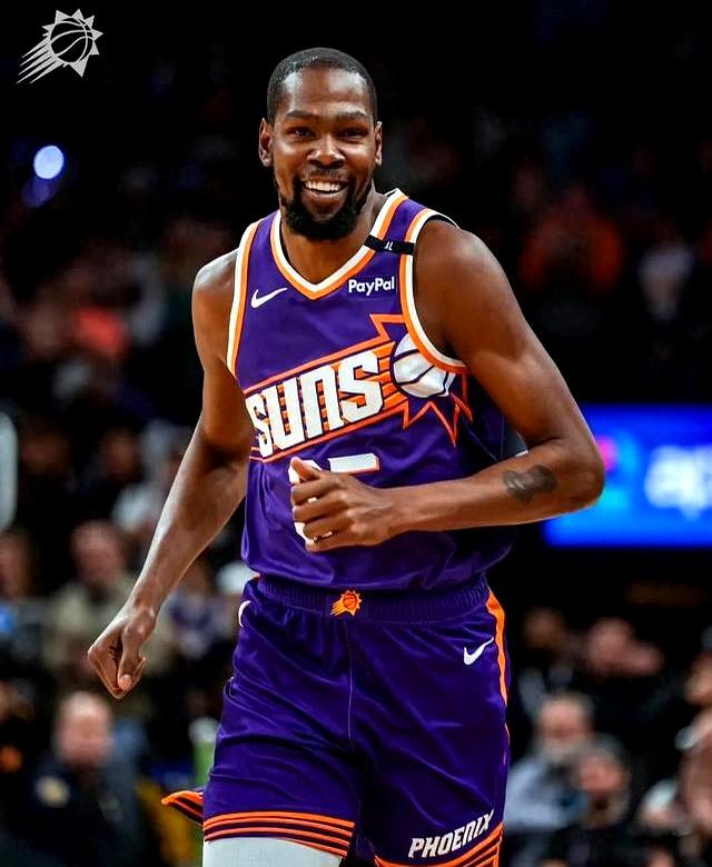 九游娱乐网页版-杜兰特重要时刻比赛规则变更，巴塞罗那带队取胜！上演精彩一战的简单介绍