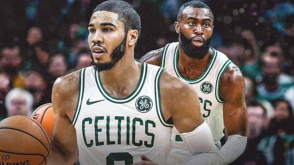 九游娱乐下载-塔图姆单打集锦