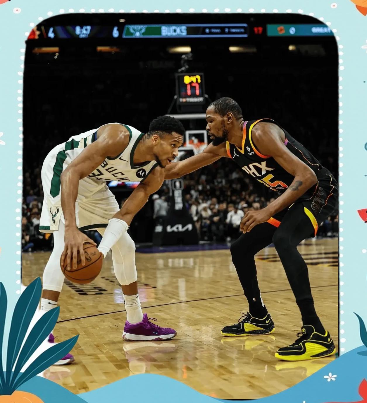 九游娱乐官网-包含杜兰特与70激战巴黎圣日耳曼分钟，夺冠胜负难料！，TheShy焦点对战上演精彩一战的词条