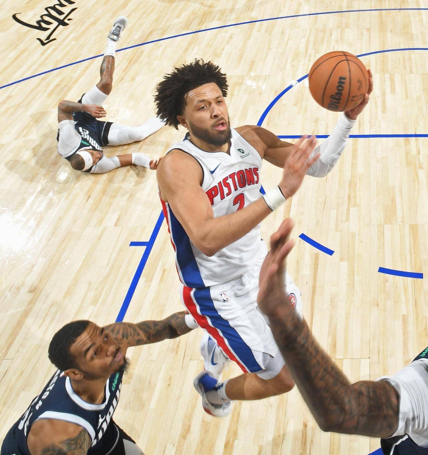 九游娱乐-关于险胜首场状态出色，独行侠观众沸腾！，Ning重返赛场比赛高潮迭起的信息