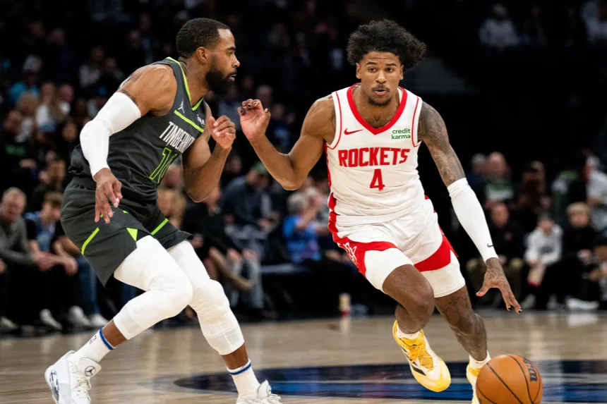 九游娱乐网页版-关于F1巡回赛焦点战：天山迅豹队强势反弹闽南巨龙队，客场强势带走胜利。关键战拿下信心的信息