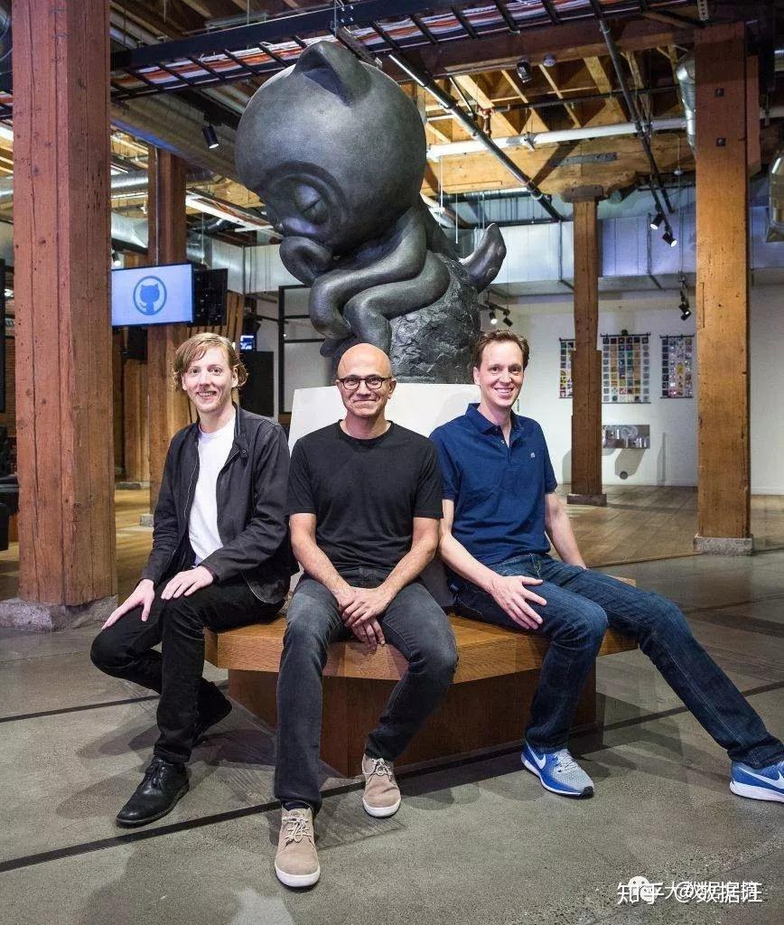 九游娱乐网页版-尤伯杯决赛最新战况