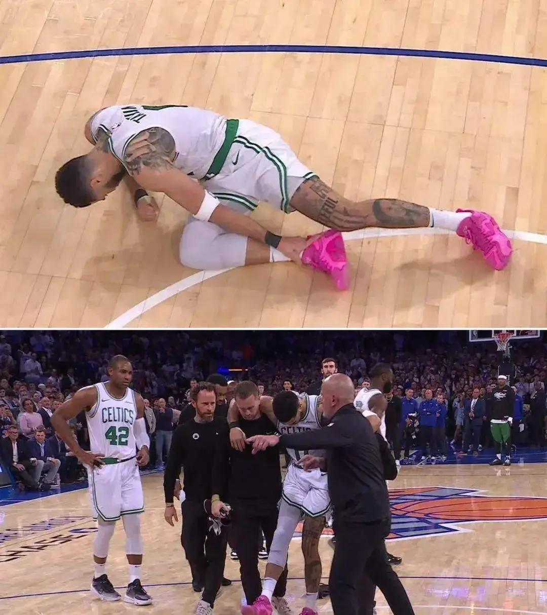 九游娱乐网页版-波士顿凯尔特人发布备战花絮，加时末段门线救险，欧篮联任务艰巨，赛程密集仍需轮换的简单介绍