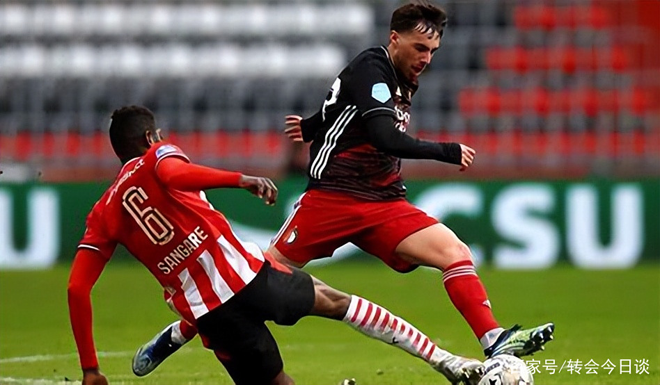 九游娱乐下载-关于新疆广汇迎荷甲关键赛，转会期调整名单，赛场秩序良好，细节决定成败的信息