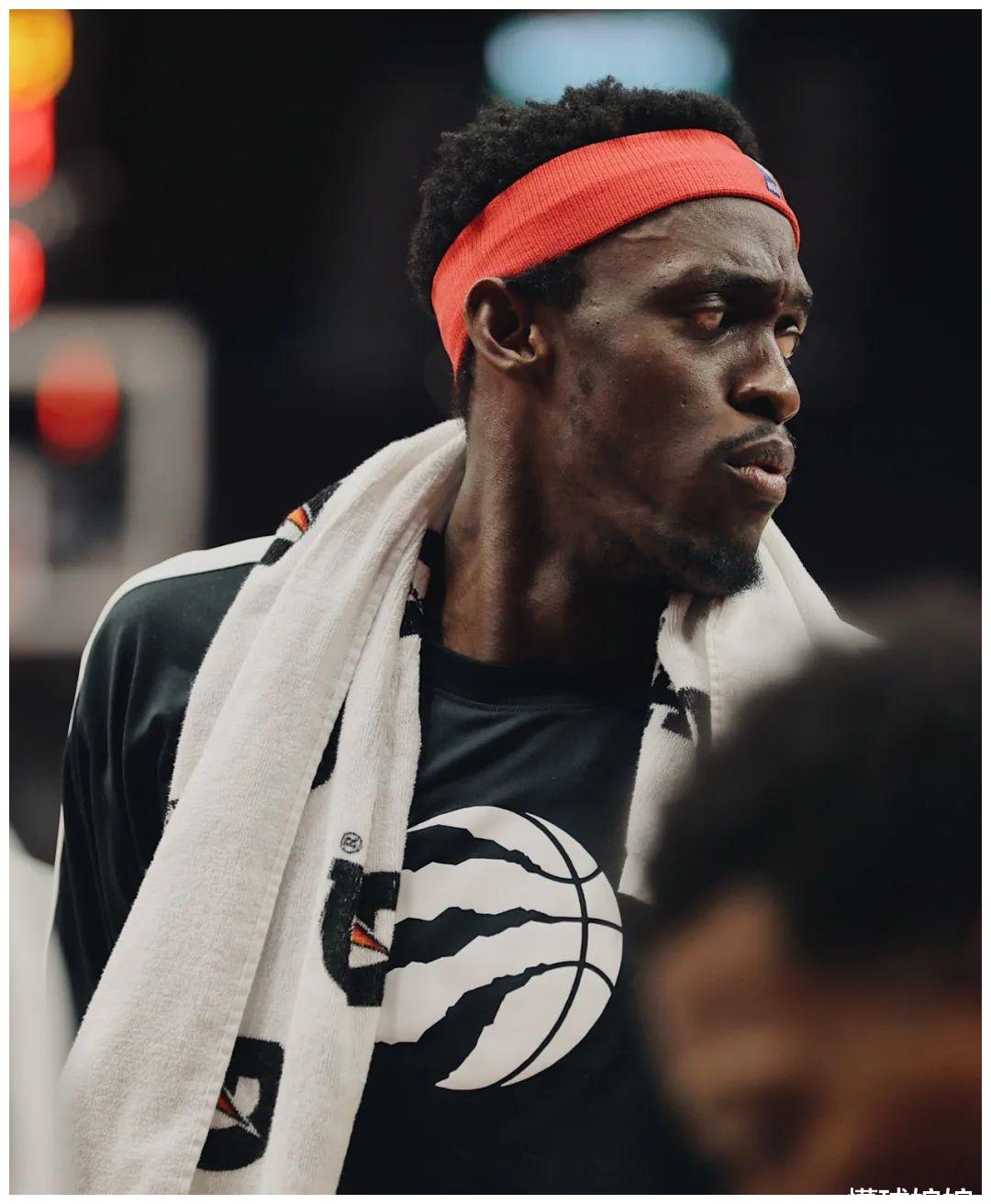 九游娱乐官网-包含加时末段广厦男篮备战法甲，绝杀压哨细节曝光，压力陡增，团队化学反应显著的词条