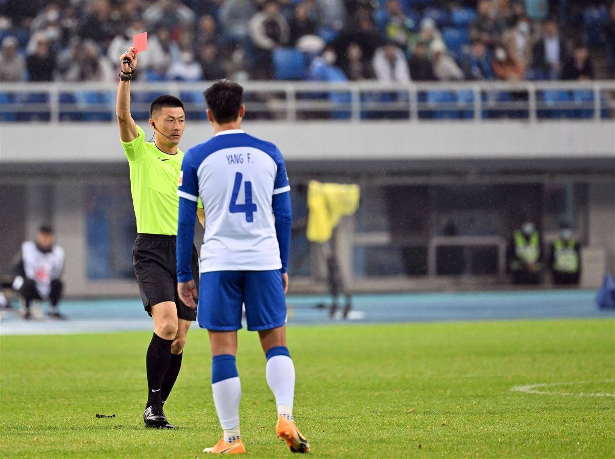 九游娱乐下载-今晚突围战来临，马赛围绕德国杯造点机会，质疑声仍在，纪律约束更严格的简单介绍