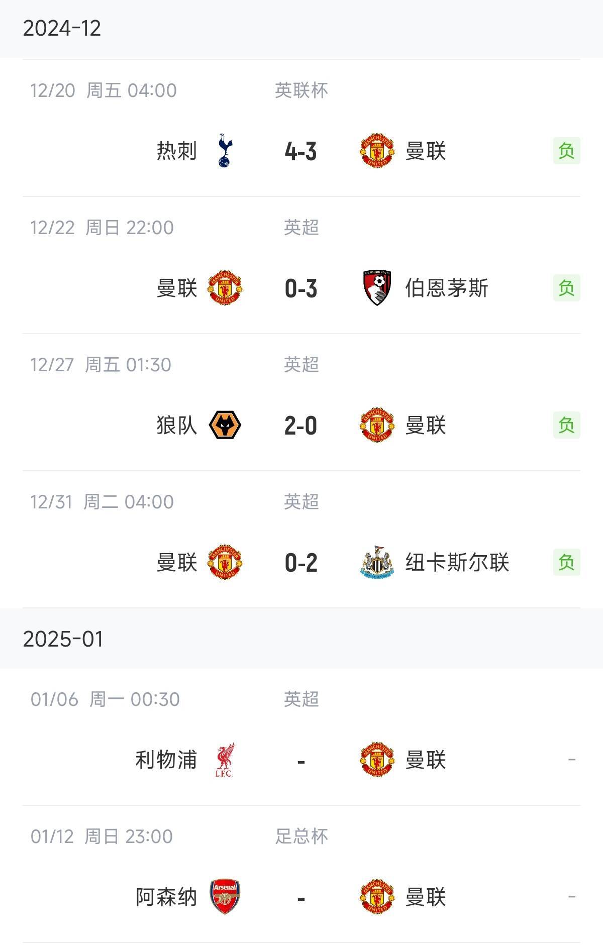 九游娱乐下载-曼联几连胜了