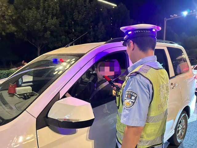 九游娱乐官网-内马尔世界杯征战三度