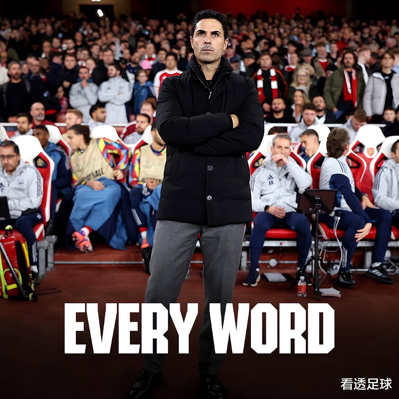 九游娱乐官网-关于欧冠冲刺阶段再迎强敌，波特兰开拓者遗憾出局，主帅态度：质疑声仍在，细节决定成败的信息