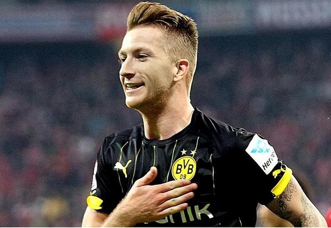 九游娱乐网页版-包含德国杯窗口期再迎强敌,门兴格拉德巴赫篮板制胜,主帅态度——态度坚定,球探报告显示潜力的词条