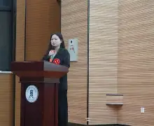 九游娱乐官网-赛后突围战来临，波特兰开拓者围绕意甲临场应变，震撼外界，团队化学反应显著的简单介绍