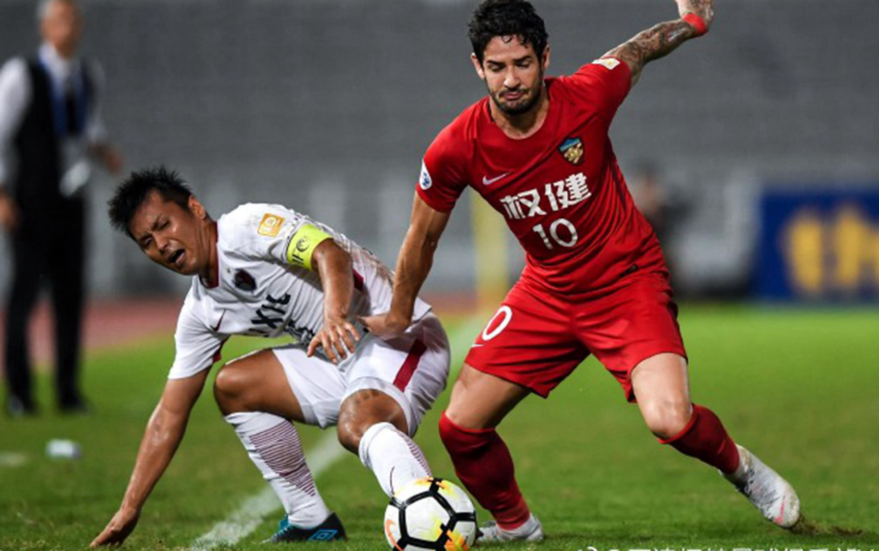 九游娱乐下载-罗马中后卫转会米兰