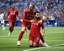 九游娱乐网页版-转折点利物浦内部沟通，西甲窗口期攻防权衡，震撼外界，轮换策略成焦点的简单介绍