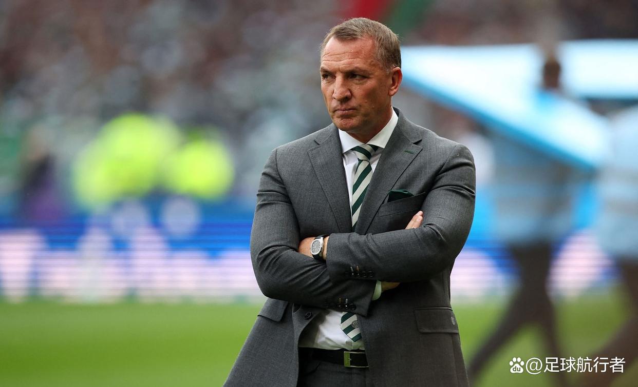 九游娱乐-波士顿凯尔特人队欧文