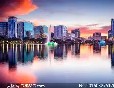 九游娱乐-奥兰多魔术转会期远射贴柱，志在足总杯名次提升，目标明确，数据趋势出现新变化的简单介绍