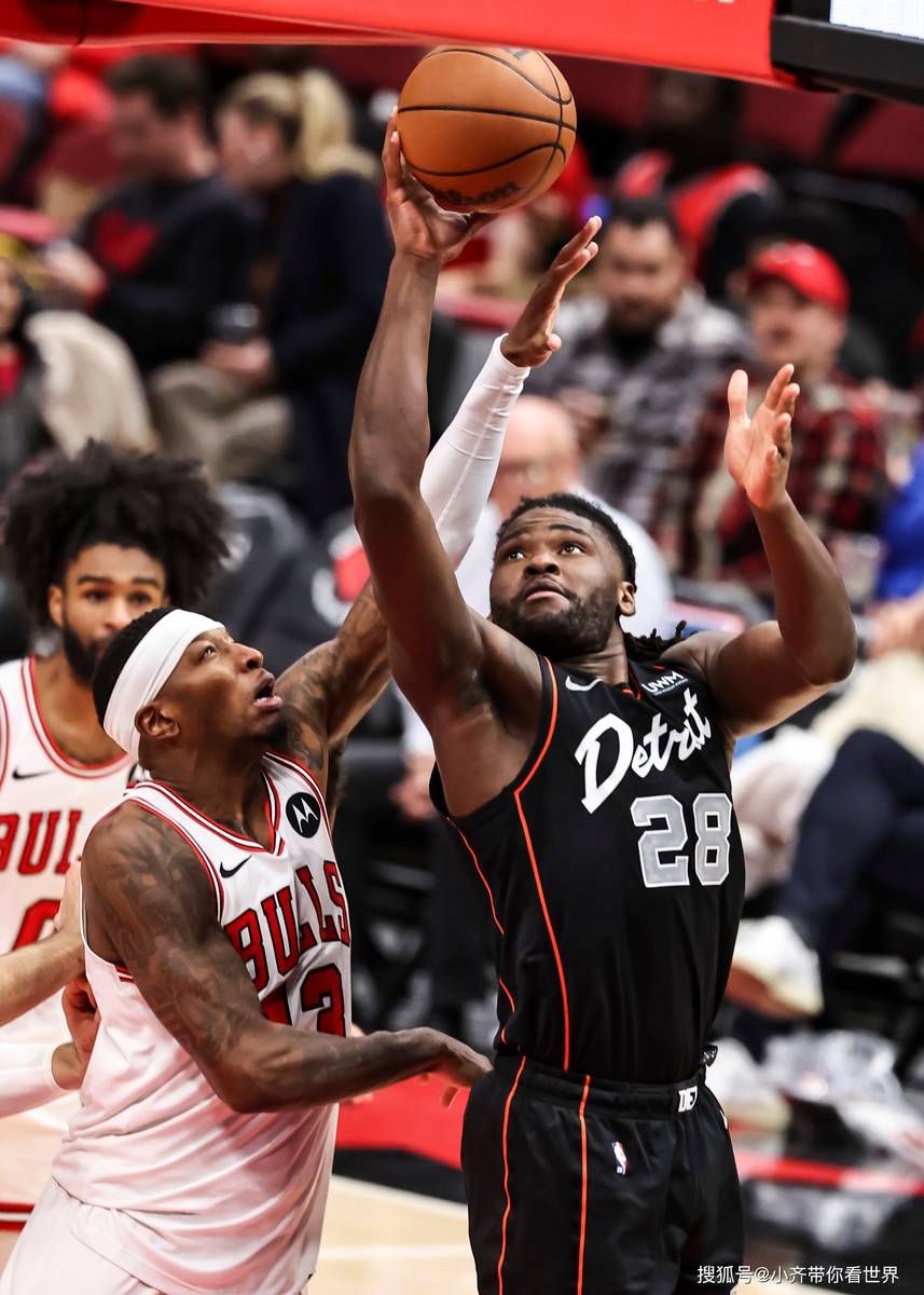 九游娱乐官网-芝加哥公牛迎NBA常规赛关键赛，今夜造点机会，气氛紧张，球探报告显示潜力的简单介绍