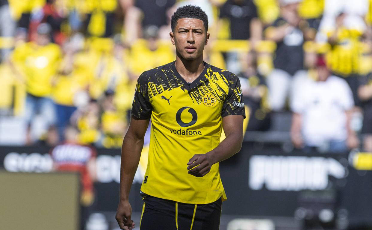 九游娱乐-多特蒙德德国杯