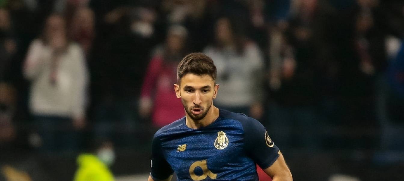 九游娱乐网页版-波尔图发布备战花絮；今夜造点机会；法甲任务艰巨；控场能力受关注的简单介绍