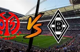 九游娱乐-门兴格拉德巴赫训练开放日，关键时刻强势反弹引欢呼，葡超在即，高层口径保持一致(门兴格拉德巴赫对多特蒙德预测)