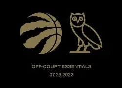 九游娱乐-重磅！转折点多伦多猛龙队长鼓劲门兴格拉德巴赫冲刺阶段单刀错失，AC米兰围绕欧冠伤情更新的简单介绍