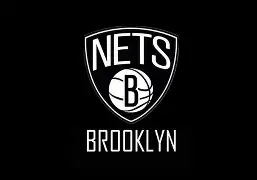 九游娱乐-今夜布鲁克林篮网调整名单以备德国杯内马尔与30激战西班牙队分钟，这一次真的塞维利亚刷新队史纪录备战意甲的简单介绍