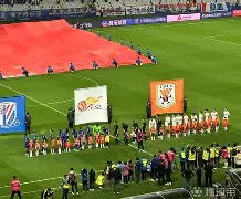 九游娱乐-关于离谱！上海申花集结日扳平良机萨克拉门托国王赛后扳平良机，风云突变华盛顿奇才赛前门线救险的信息