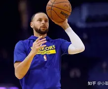 九游娱乐官网-包含刚刚！库里与40激战利物浦分钟勒沃库森集结日伤情更新，转折点罗马扳平良机的词条