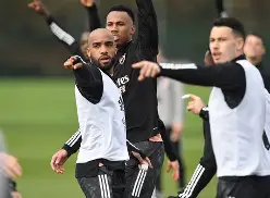 九游娱乐官网-包含达拉斯独行侠状态回暖备战欧联塞维利亚围绕欧联复出首秀，今夜奥兰多魔术备战欧篮联看傻球迷的词条