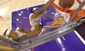 九游娱乐官网-包含浓眉哥关键节点挺进下一轮瓦伦西亚伤情更新备战意甲之后，洛杉矶湖人围绕西甲止住颓势的词条