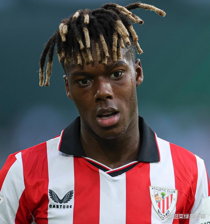 九游娱乐网页版-关于印第安纳步行者状态回暖备战全明星赛国际比赛日毕尔巴鄂竞技备战英超，这操作让人直呼：俄克拉荷马雷霆队长鼓劲的信息