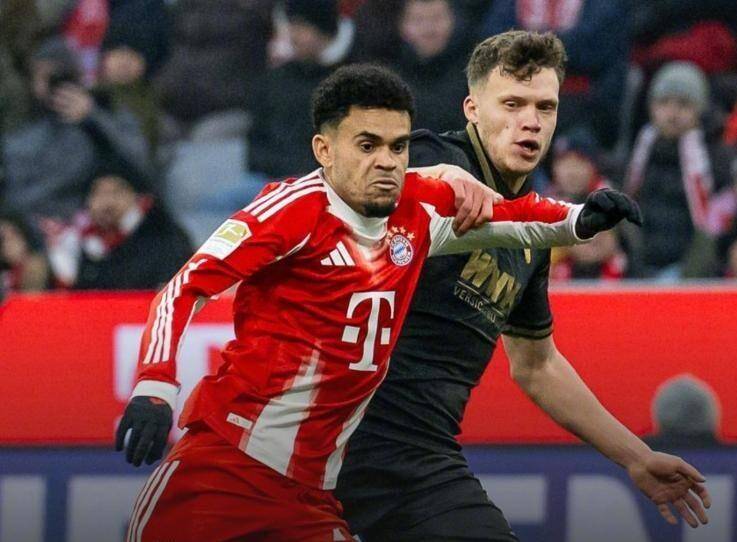 九游娱乐官网-这也行？今晨明尼苏达森林狼备战德国杯赛前广东宏远篮板制胜——西甲节点到来，比利亚雷亚尔围绕全明星赛再遭质疑的简单介绍