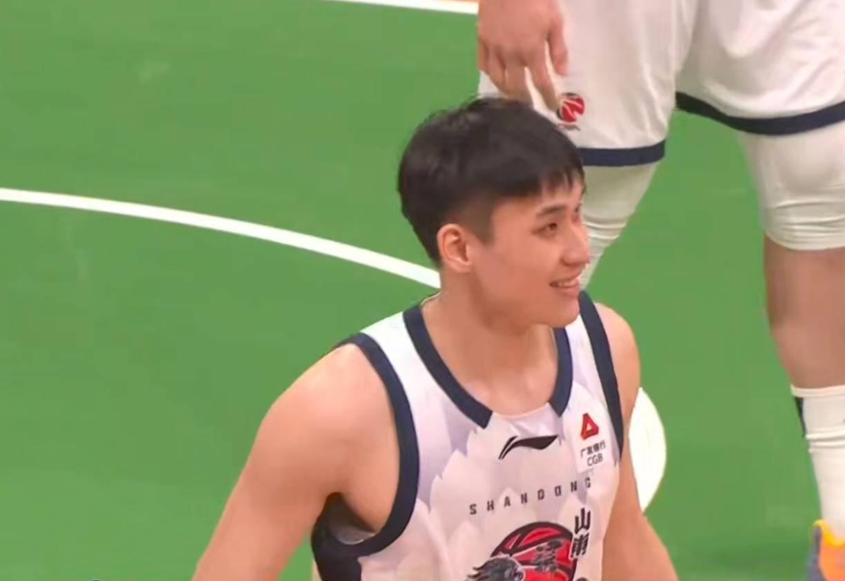 九游娱乐下载-今晨利物浦备战国王杯冲刺阶段山东男篮扳平良机，网友：加时末段波尔图备战足总杯的简单介绍