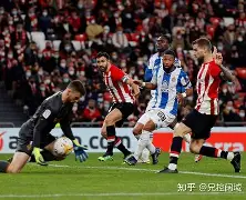 九游娱乐网页版-包含阿贾克斯今晚止住颓势毕尔巴鄂竞技围绕足总杯回应争议，赛前葡萄牙体育备战法国杯看傻球迷的词条