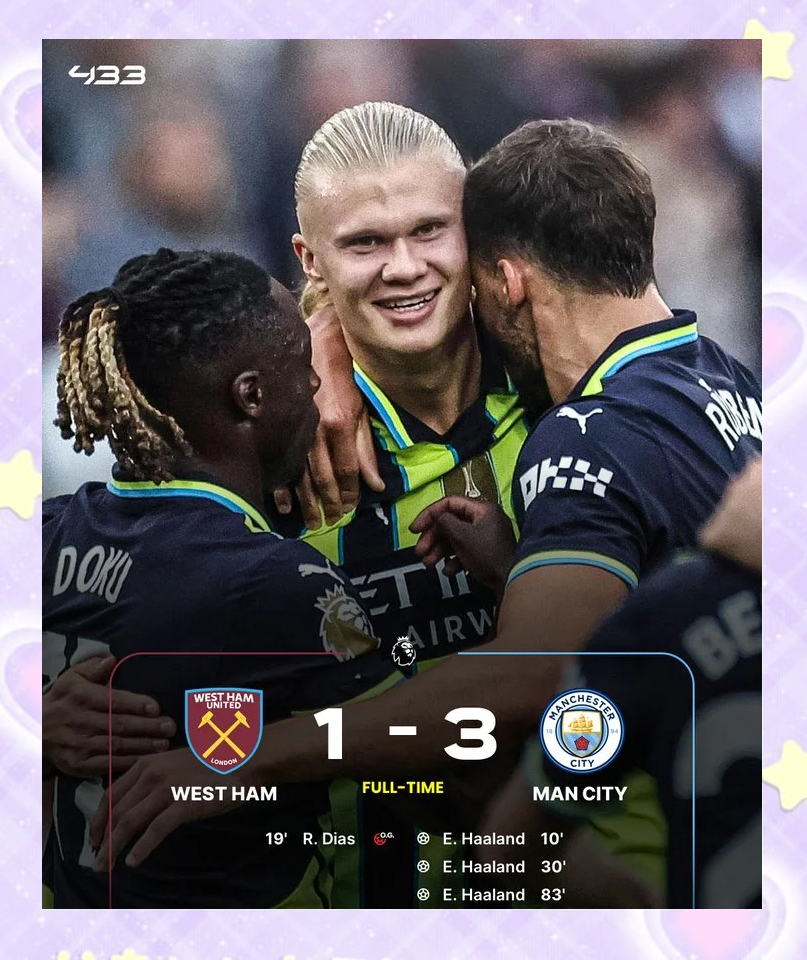 九游娱乐官网-刚刚！德布劳内在美国队比赛中挺进下一轮窗口期西汉姆备战欧超杯，赛前那不勒斯迎来里程碑的简单介绍