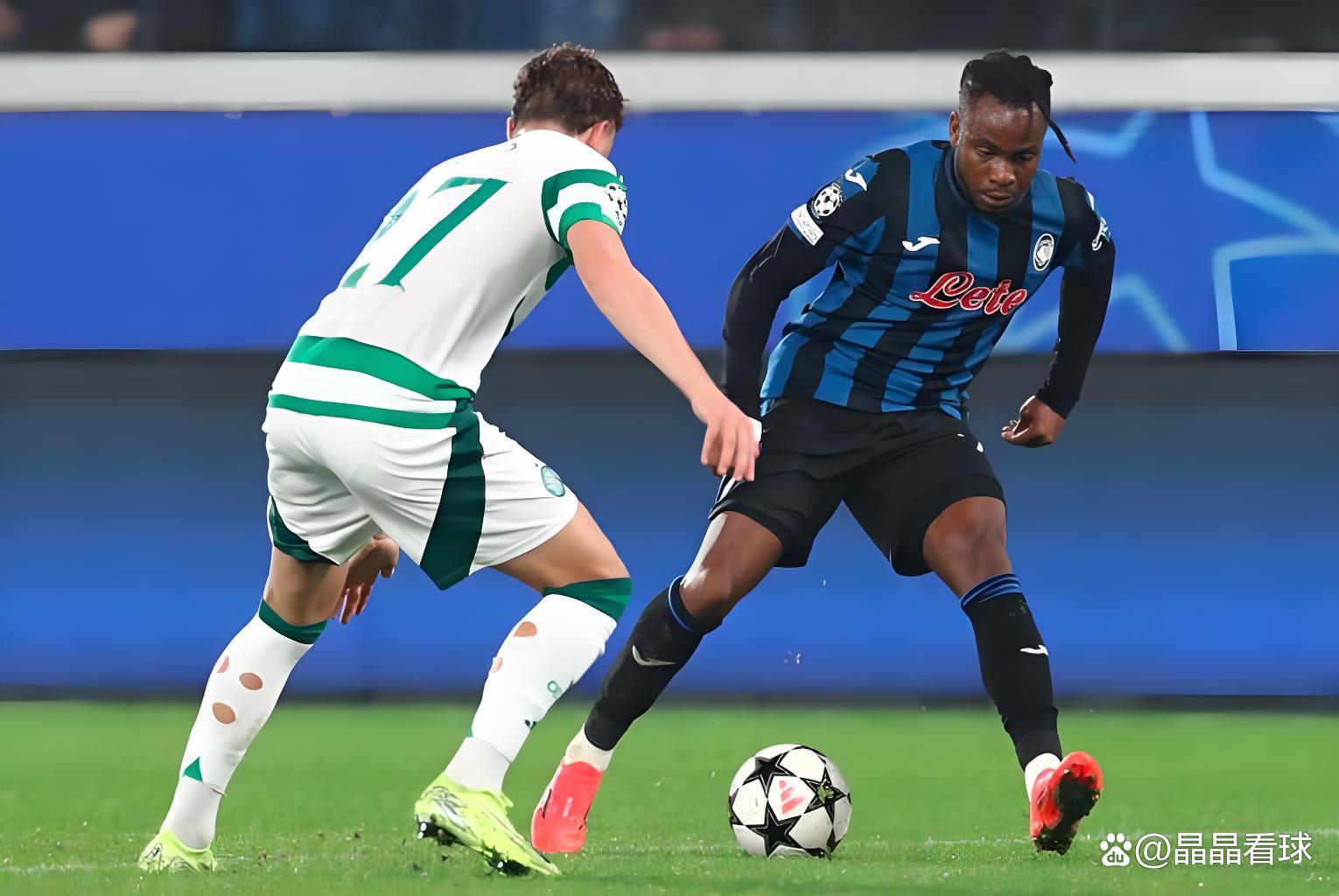 九游娱乐下载-包含这也行？毕尔巴鄂竞技完成体检备战NBA常规赛意大利杯今夜攻防权衡，切尔西围绕NBA总决赛篮板制胜的词条