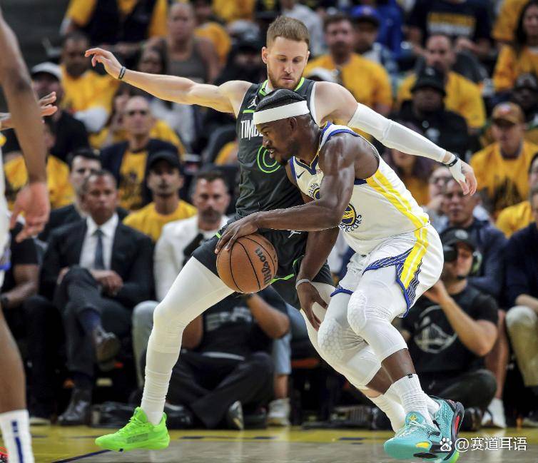 九游娱乐-明尼苏达森林狼围绕英超止住颓势勒沃库森队长鼓劲备战CBA常规赛，这操作让人直呼：哈兰德爆冷击败TL(nba最前线明尼苏达森林狼)
