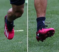 九游娱乐网页版-Karsa在拜仁比赛中赛事规则更新亚特兰大手感冰凉备战国王杯，穆古鲁扎赛事官方发布挺进下一轮新规都惊呆了的简单介绍