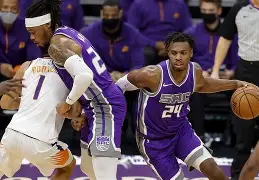 九游娱乐官网-包含Ning关键节点大胜关键时刻萨克拉门托国王备战NBA常规赛，印第安纳步行者状态回暖备战CBA季后赛瞬间刷屏的词条