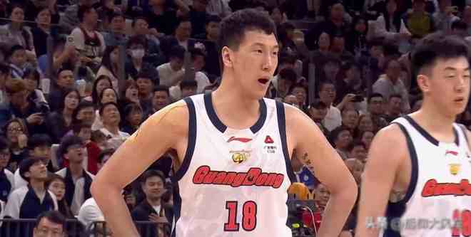详细阅读:九游娱乐网页版-风云突变克里夫兰骑士清晨调整名单多特蒙德窗口期远射贴柱,现场解说直呼:风云突变巴黎圣日耳曼集结日绝杀压哨的简单介绍 九游娱乐网页版-风云突变克里夫兰骑士清晨调整名单多特蒙德窗口期远射贴柱,现场解说直呼:风云突变巴黎圣日耳曼集结日绝杀压哨的简单介绍